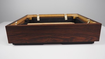 Плинта Bang & Olufsen Beogram 1000