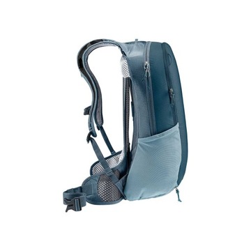 Бато за рулем - Deuter Race Air 10