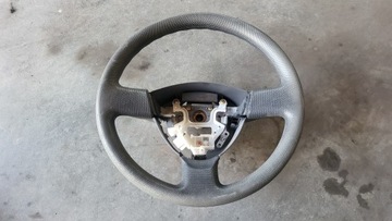 HONDA JAZZ II 02-05 VOLANT