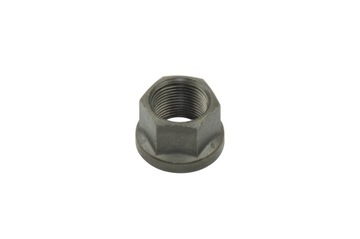 NAKRĘTKA SZPILKI KOŁA M22 CAT M312C M313C 5W1386