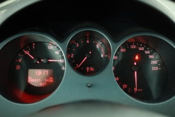 Seat Toledo III 1.9 TDI 105KM 2006 Seat Toledo 1.9 TDI, Salon Polska, Klima, zdjęcie 7