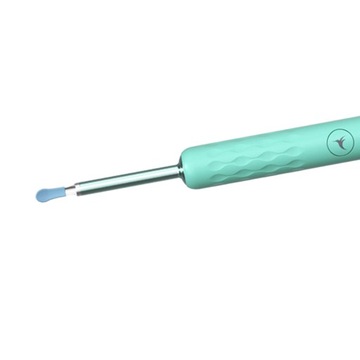 фотоаппарат с набором инструментов