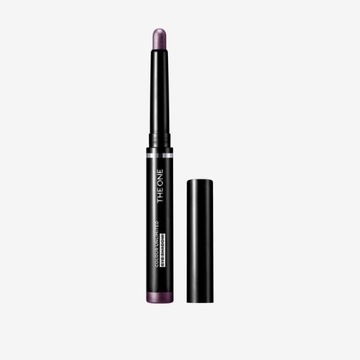 ORIFLAME Cień do powiek w sztyfcie MYSTERY PLUM