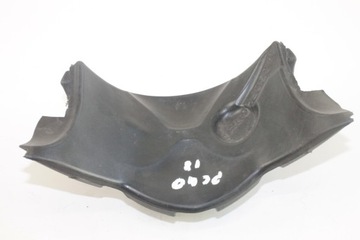 HONDA CBR 600 RR PC 40 07-12 ПЛАСТИКОВАЯ ЗАПОЛНИТЕЛЬНАЯ