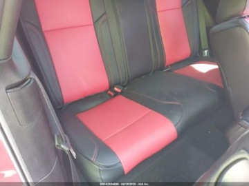 Dodge Challenger III 2019 Dodge Challenger GT 2019 3.6l 3.6 Benzyna 305KM, zdjęcie 12