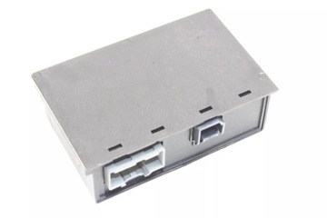 MODUL PDIM OPEL ZAFIRA ASTRA MERIVA 22942239