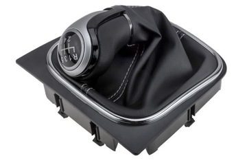 HLAVICE MĚCH PÁKY ŘAZENÍ VW GOLF V 2003-