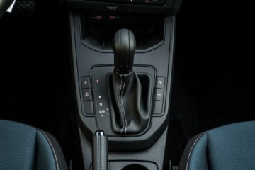 Seat Arona 2026 Seat Arona Style 1.0 TSI 115 KM DSG, zdjęcie 21