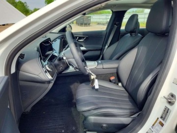 Mercedes Klasa E W214 2026 Mercedes-Benz Klasa E 350 4matic 2026 2.0 Benzyna 255KM, zdjęcie 7