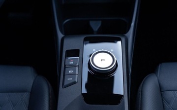 MG 2025 MG MG3 Nowy MG3 1.5 HEV Exclusive Benefity 1.5 Hybryda 194KM, zdjęcie 28