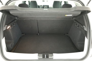 Dacia Logan III 2022 Dacia Sandero 1.0 TCe, Salon Polska, Serwis ASO, zdjęcie 10