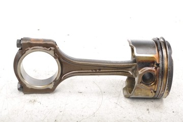 RENEGADE COMPASS 500X 1.4 TURBO MULTIAIR TŁOK