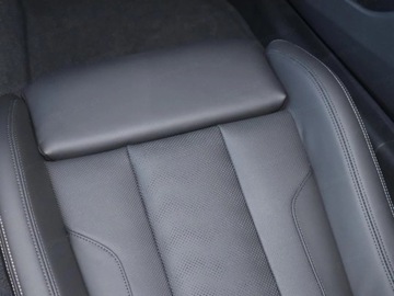 BMW Seria 3 G20-G21 2025 BMW Seria 3 M3 Competition xDrive Sedan 3.0 (530KM) 2025, zdjęcie 7