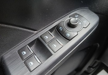 Ford Kuga III SUV 1.5 EcoBoost 150KM 2022 Ford Kuga 1.5 Benzyna 150KM salon Polska Faktura Vat Marza 1.5 Benzyna, zdjęcie 22