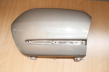 Honda Goldwing GL 1800 Pokrywa kufra lewego