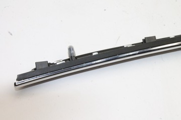 JINÉ DÍLY ZAKONČENÉ MERCEDES-BENZ S (W221) A2217200222 3.0L DIESEL