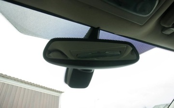 Ford Mondeo IV Sedan 2.0 Duratorq TDCi DPF 140KM 2009 Ford Mondeo 2.0 TDCI Titanium S Navi Polskor BiXenon PDC Grzana szyba CONV, zdjęcie 34