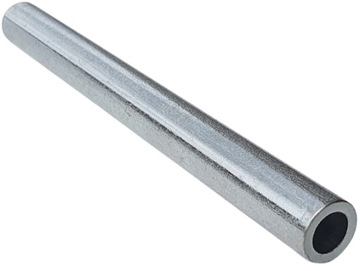 Tulejka 20mm rolki kilowej podłodziowej Brenderup