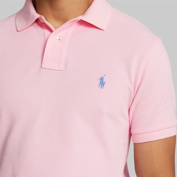 Koszulka polo Polo Ralph Lauren M