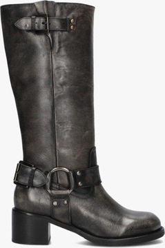KOZAKI Bronx Biker 14291-A