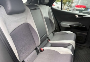 Volkswagen 2021 Volkswagen ID.3 Polski salon Gwarancja Elektryczny 204KM, zdjęcie 11
