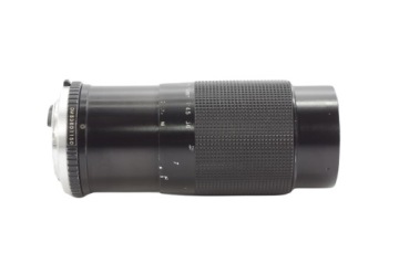 MIRANDA 4,5-5,6/70-210MM-bagnet OM-tanio