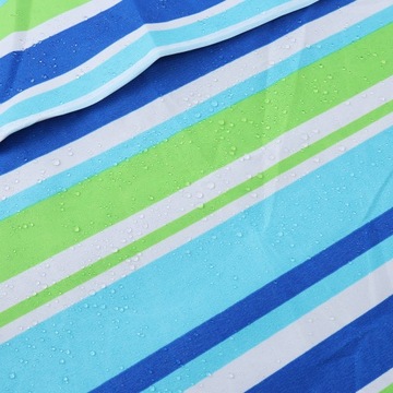 БОЛЬШОЙ ПЛЯЖНЫЙ ЗОНТ, САД, УФ-ФИЛЬТР, СКЛАДНОЙ, 200 см