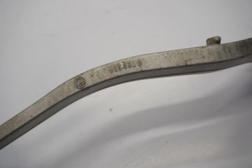 РЫЧАГ ПЕДАЛИ ТОРМОЗА BMW K 1600 GTL 17-19