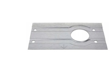 Комплект приводов для откатных ворот Genius BLIZZARD 3XPILOT 5x STRIP LAMP