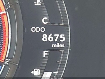 Lexus IS III 2024 Lexus IS 500 F Sport Performance Premium 2024 5.0l 5.0 Benzyna 472KM, zdjęcie 11