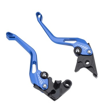 CNC Motorcycle Brake Clutch Lever For MV F3 675 2013-2018 800/AGO/RC/(not