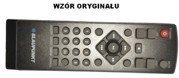 PILOT BLAUPUNKT MS6BK MS7BT ZAMIENNIK