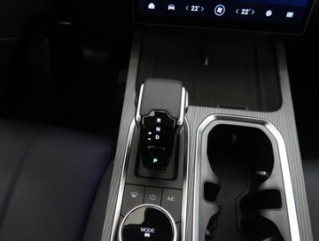  Jaecoo 7 1.6 TGDI, Serwis ASO, 4X4, Automat, zdjęcie 11