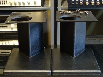 KEF Модель 103/3 SP3078 + Кубе. 0222