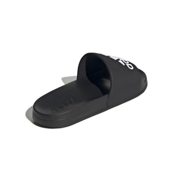 KLAPKI BASENOWE MĘSKIE ADIDAS ADILETTE SHOWER GZ3779 r. 46