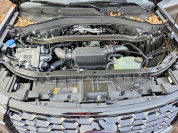 Ford Explorer VI 2025 Ford Explorer ST 2025 3.0 Benzyna 400KM, zdjęcie 6