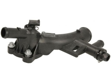 KROCIEC WODY OPEL ASTRA J 1.4
