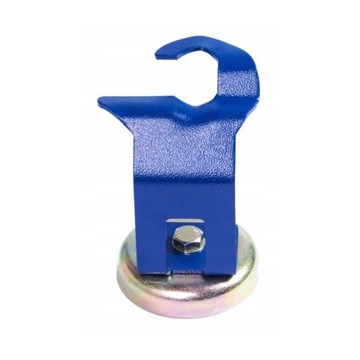 STOJAK DO UCHWYTU MIG/MAG PODSTAWKA MAGNETYCZNA