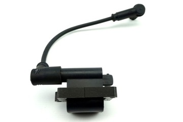 КАТУШКА ЗАЖИГАНИЯ DUCATI SCRAMBLER 800