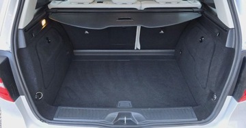 Mercedes Klasa B W246 Sports Tourer 200 CDI BlueEFFICIENCY 136KM 2012 Mercedes-Benz Klasa B 1,8 CDI diesel 136 KM NAVI klimatic OPLACONY 1.8, zdjęcie 14