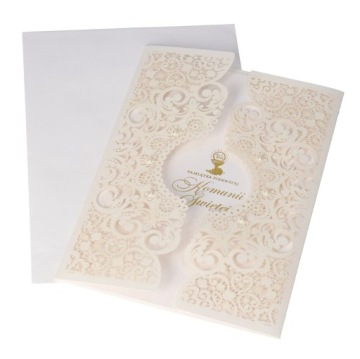 KARTKA NA KOMUNIĘ PAMIĄTKA KOMUNII ŚWIĘTEJ DUŻA