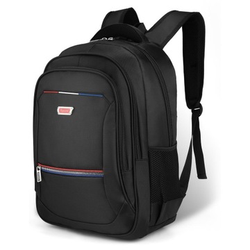 Водонепроницаемый РЮКЗАК С РЕГУЛИРУЕМЫМИ ЛЕМЯМИ ОБЪЕМОМ 30 Л ДЛЯ АЛЬЗАНИЯ