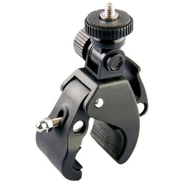 UCHWYT statyw NA ROWER IMADŁO GoPro Hero7 6 5 4 3