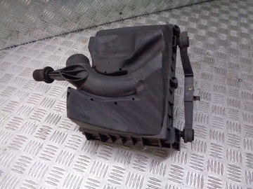 POUZDRO FILTRU VZDUCHU CORSA C 1.2 9129743