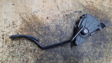 POTENCJOMETR GAZU VOLVO V40 1.9D