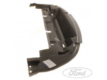 OSŁONA POD ZDERZAK FORD MONDEO 3 2003-2007 NOWA OE WYPRZEDAŻ