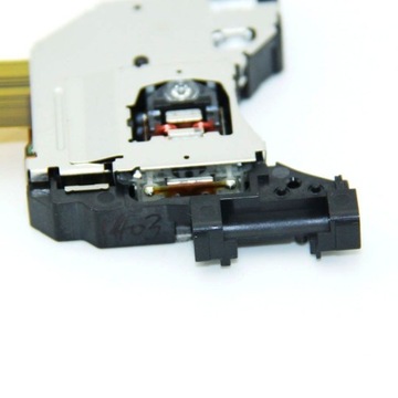 Laser 3700A RAF3700A DVD-привод Nintendo WiiU Wii U