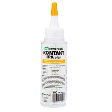 Паяльная станция HOTAIR WEP 937D+ + IPA ROSIN TIPS