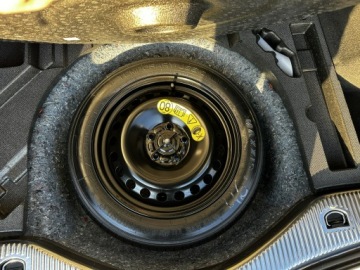 Ford Mondeo V Kombi 1.5 EcoBoost 160KM 2018 Ford Mondeo Navi, Grzane fotele, Climatronic, Alu, zdjęcie 26