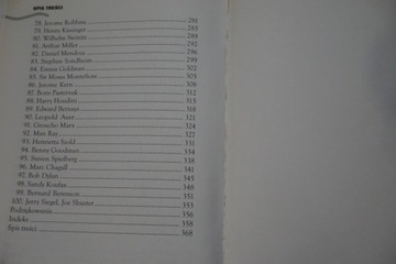 СТО ЕВРЕЕВ МИХАИЛ ШАПИРО